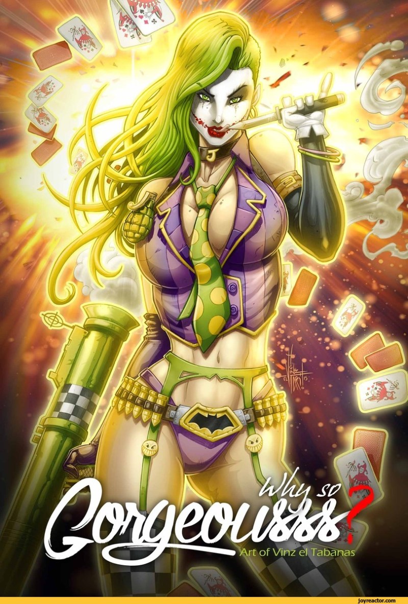 Clown Penniviz 2017 Girl Cosplay