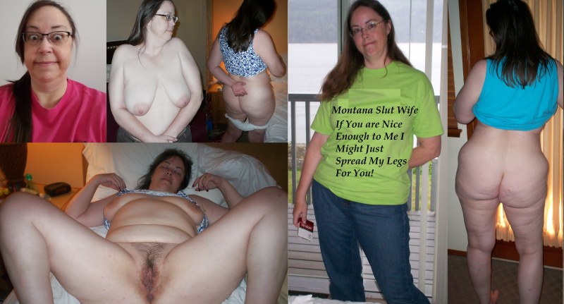 Ugly Mature Dress undress XXX Private