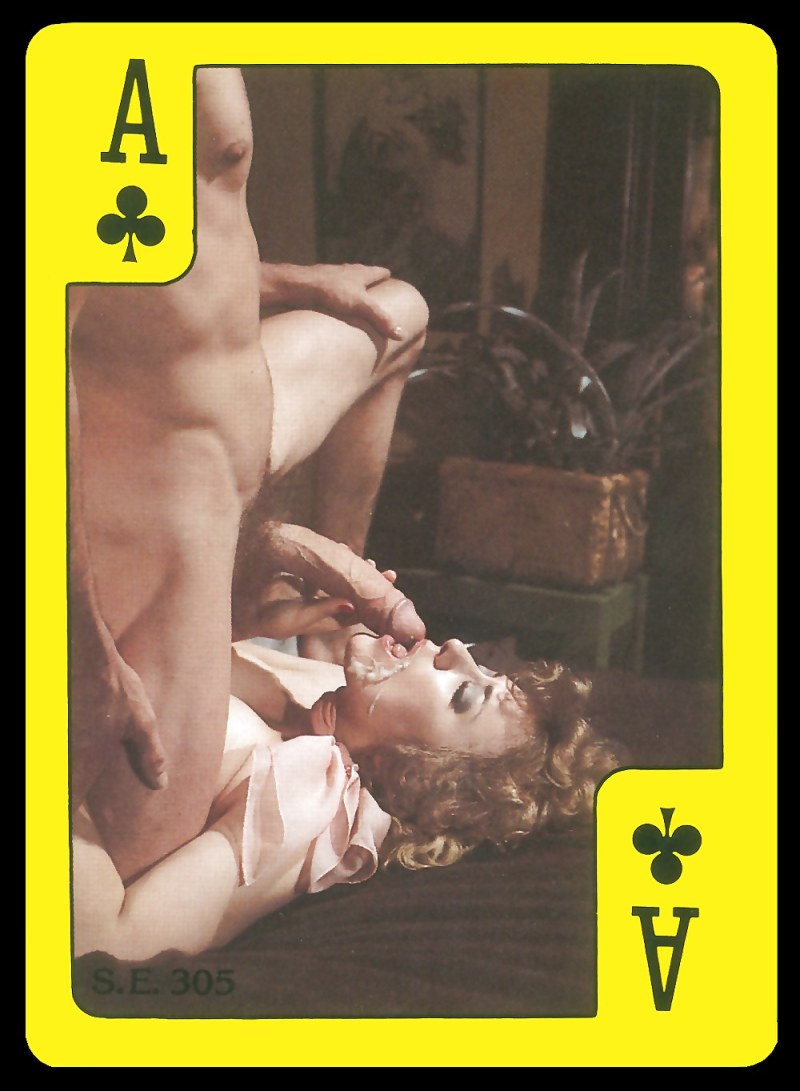 Vintage Erotic Forum Colesuk Mirror Board