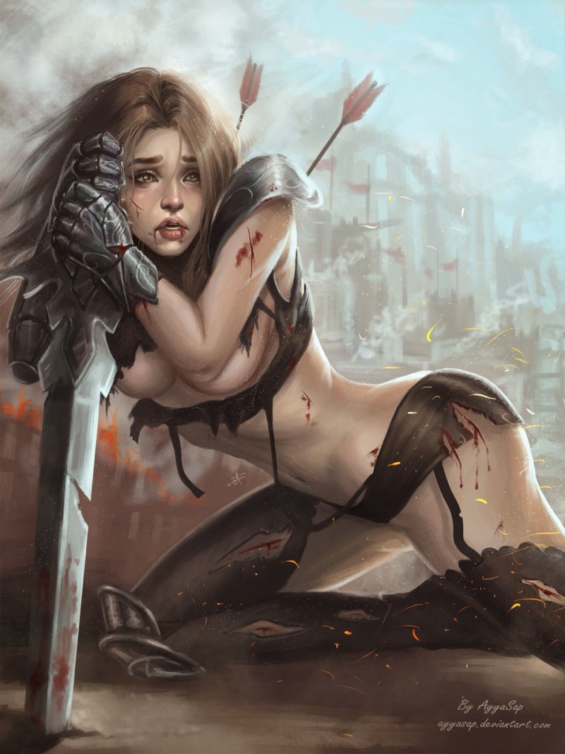 Montskarro Mercattto