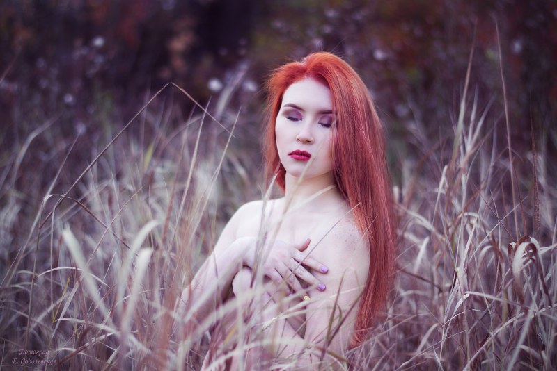 Ronda Rosei Sport illustrated