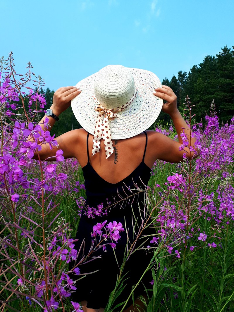 Diana Shurygina photo