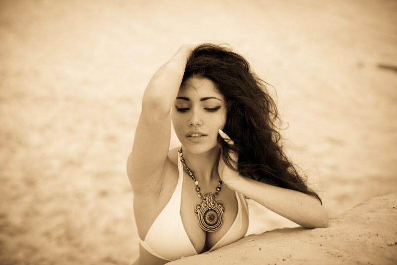 Diana Melison Mavrin