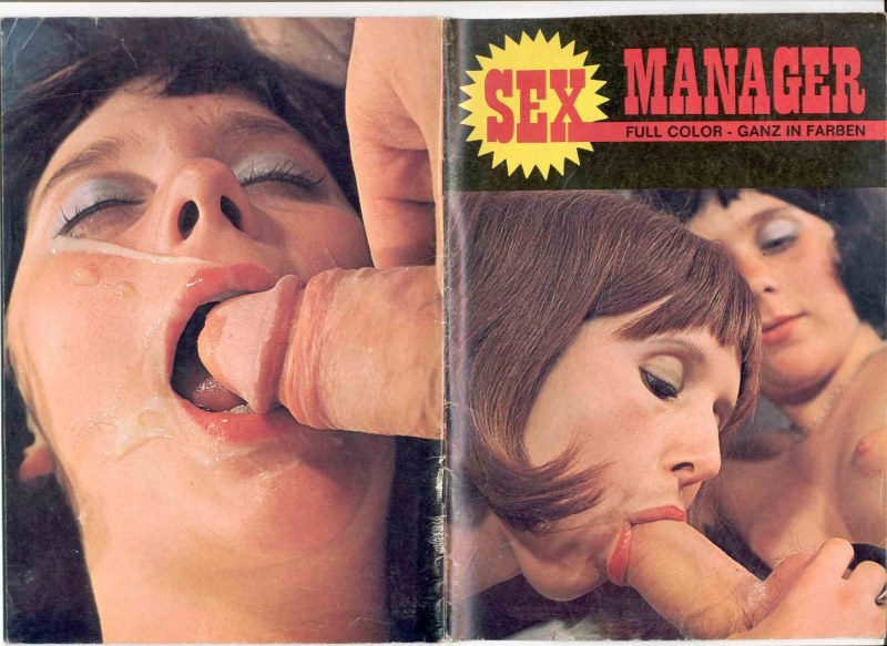 Porn films 1984 France Bridget Lohatchen