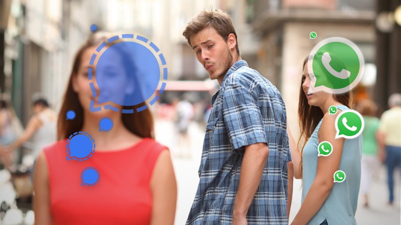 Interesting games in bed