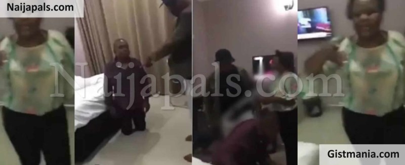 Julia Film 1999, Tabu