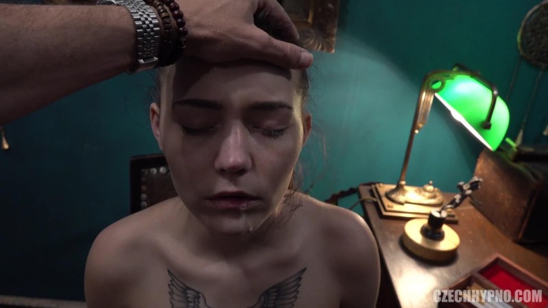 Fake taxi 28 episode