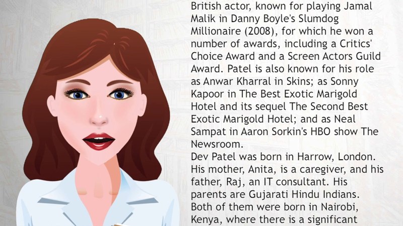 French films for adults