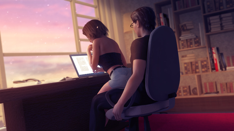 Zelma Cherem Rosa Guadeloupe