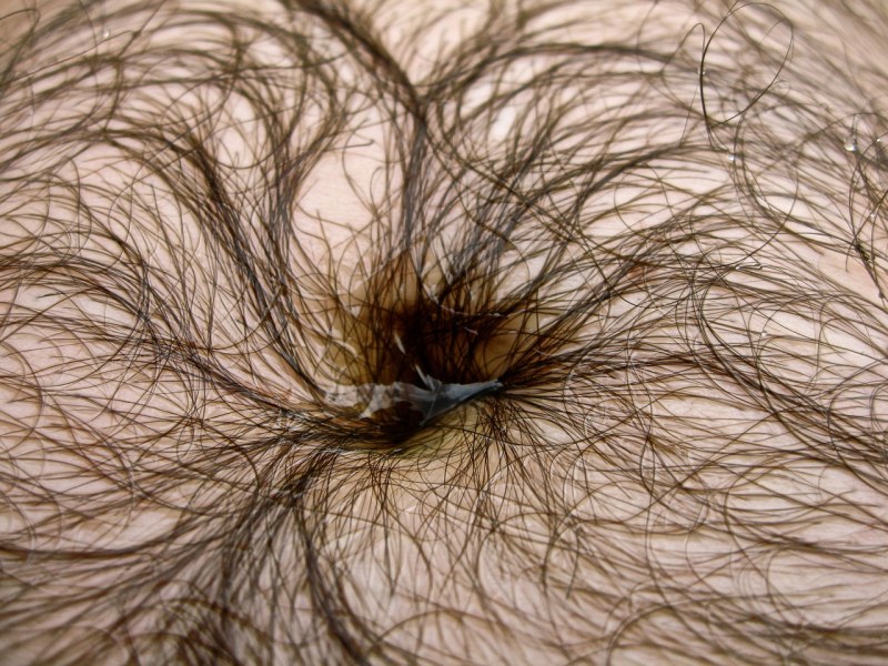 Claudia Kim Korean actress