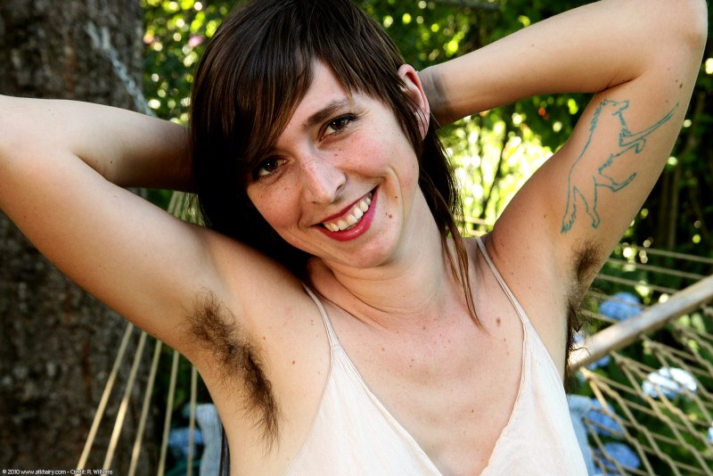 Elizabeth ATK Frome Hayry