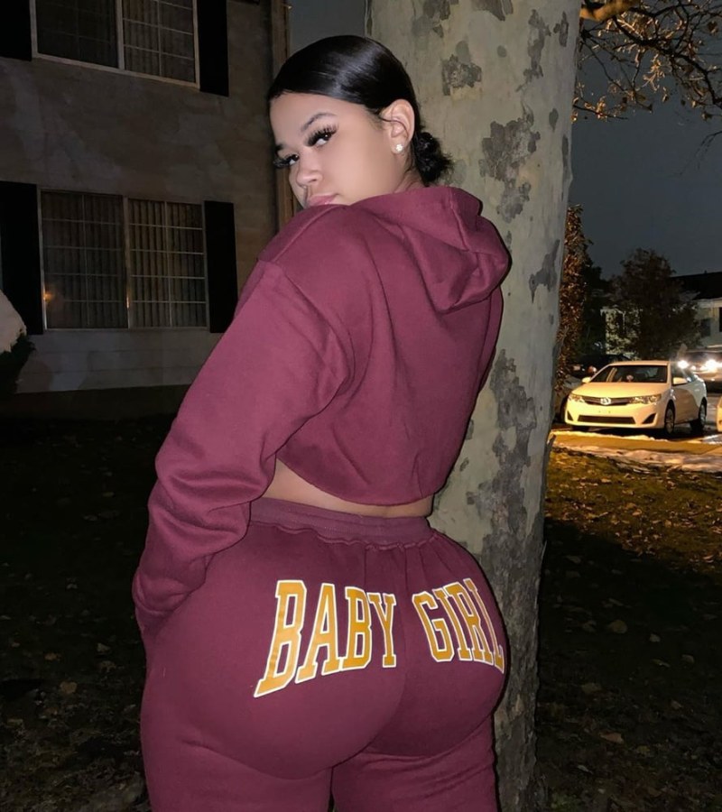 Homemade fuck with Turkmen