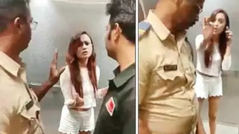 Coercion in the style of CMNF