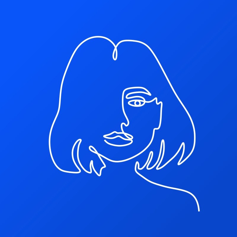 Natalia Vdovina Actress Hot