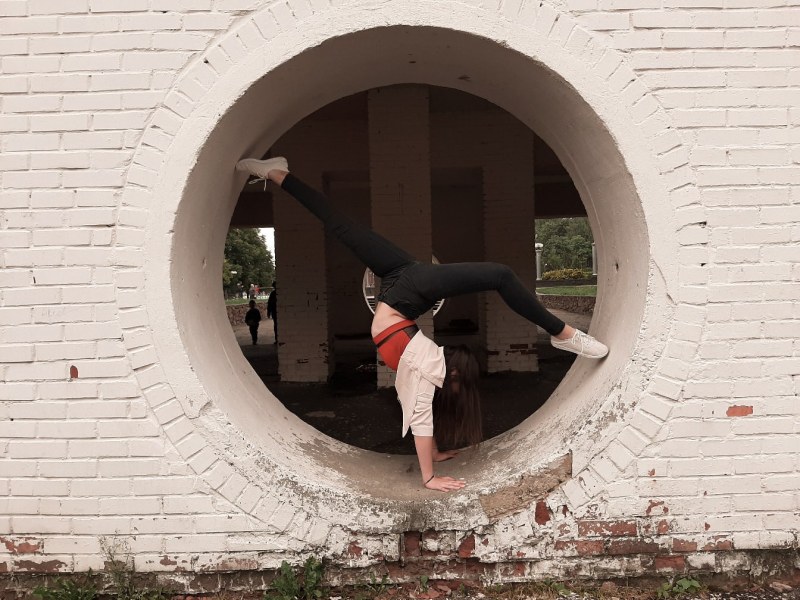 Terraria Empress Light R34