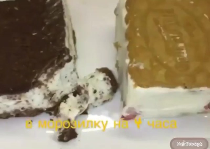 Svetlana Bilyalova drain onlifanses