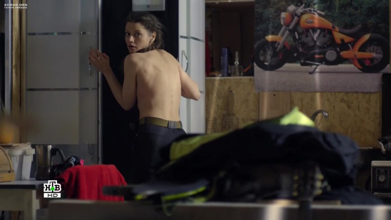 Private porn photo of girls