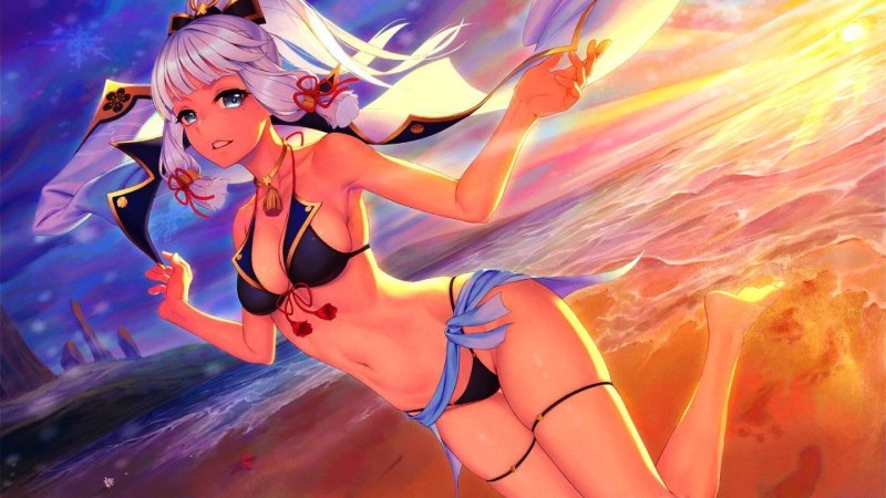 League of Legends Wein