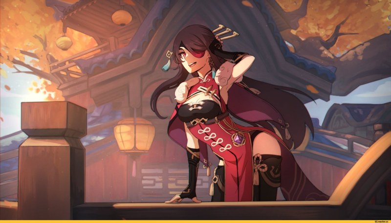 Akagi Azur Lane in kimono