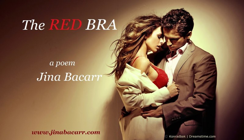 Official Virgin Age Meter