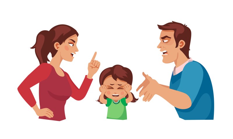 Her boyfriend is a meme