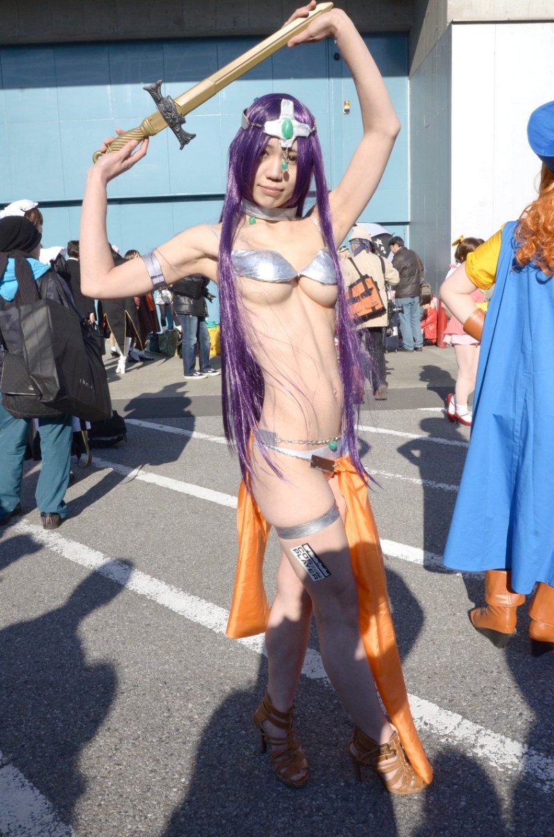 Romi Rain Justice League XXX: An Axel Braun Parody