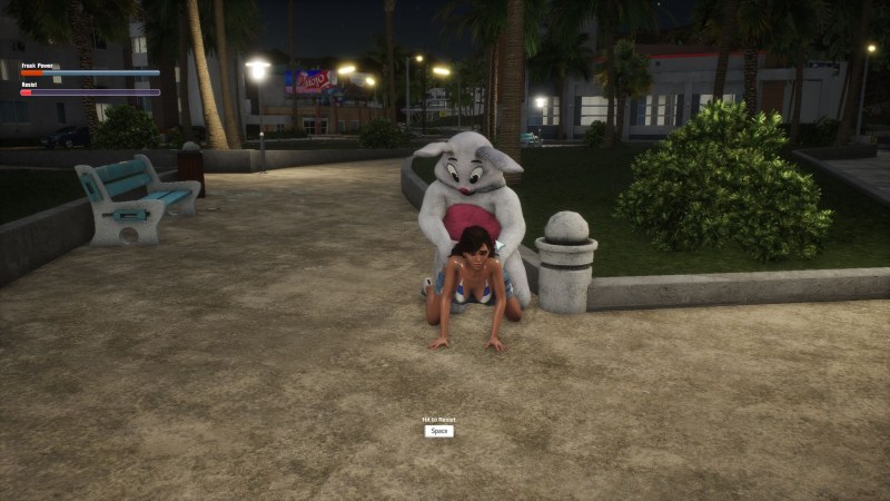 Real Life Sunbay City