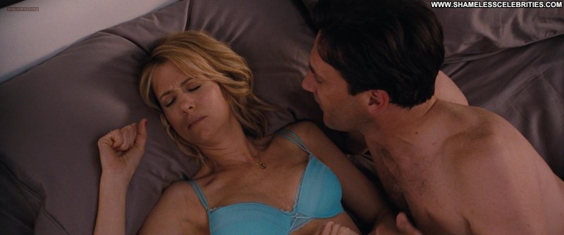 Pornstar Randy Moore stockings