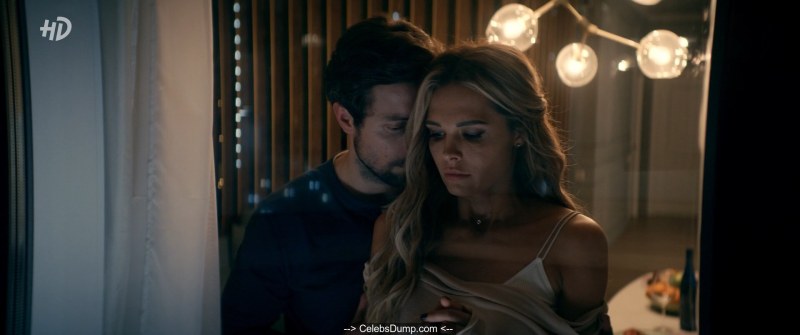 Gorban Tanya and Igor brother and sister