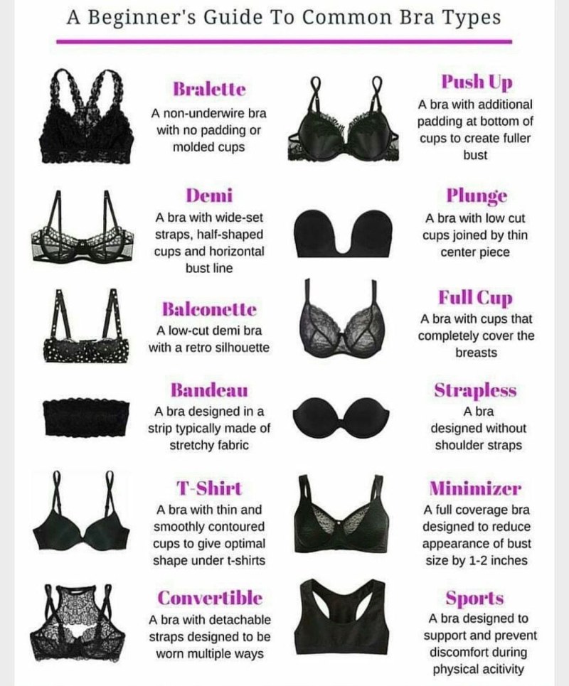 Nipples of Asian girls