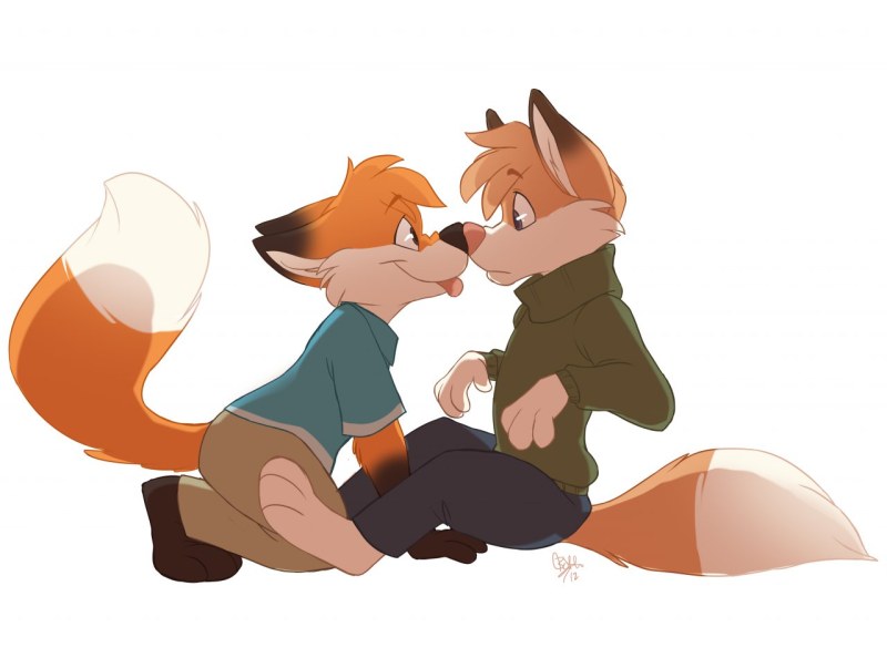 Aphorisms about inspiration cool