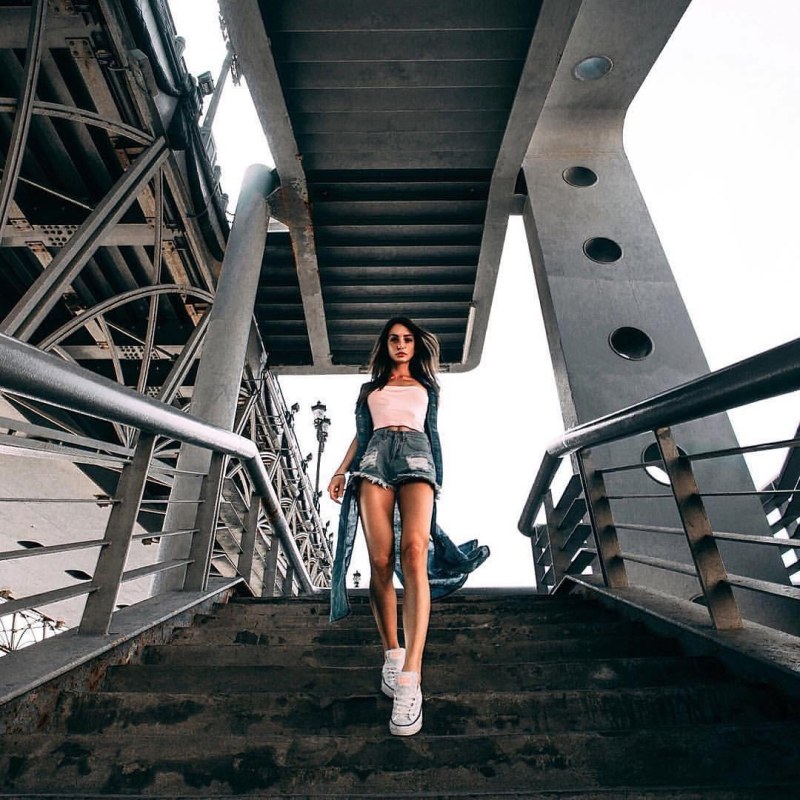 Pornohab drawing screensaver