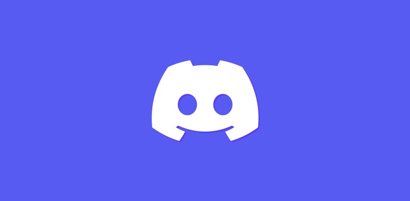 Discord program icon