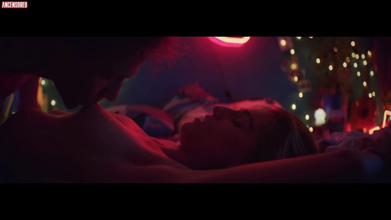 Christina Levina Playboy