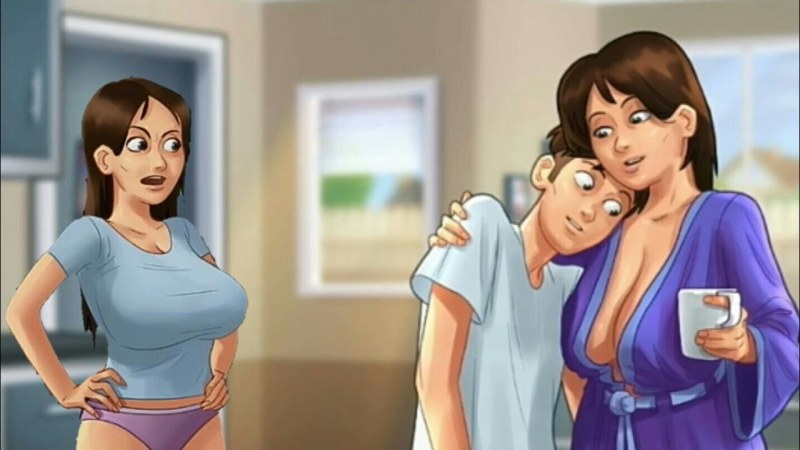 Private fuck at the resort on the beach