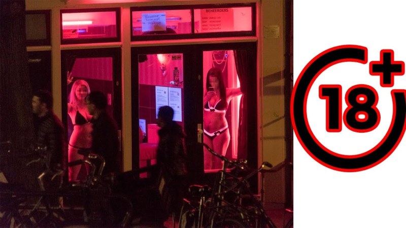 Film loop Poland 2020