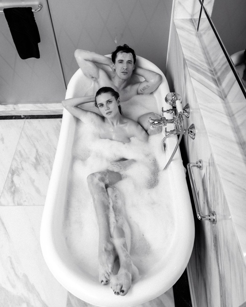 Smolyaninov Arthur Wedding