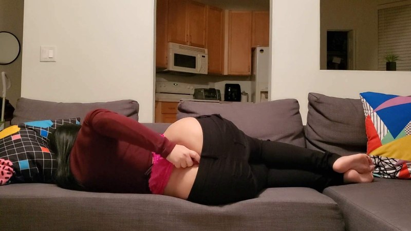 English Choose and Write What Is True About You