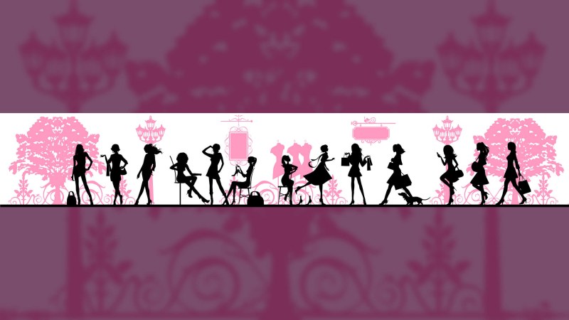 Beautiful banner for the channel