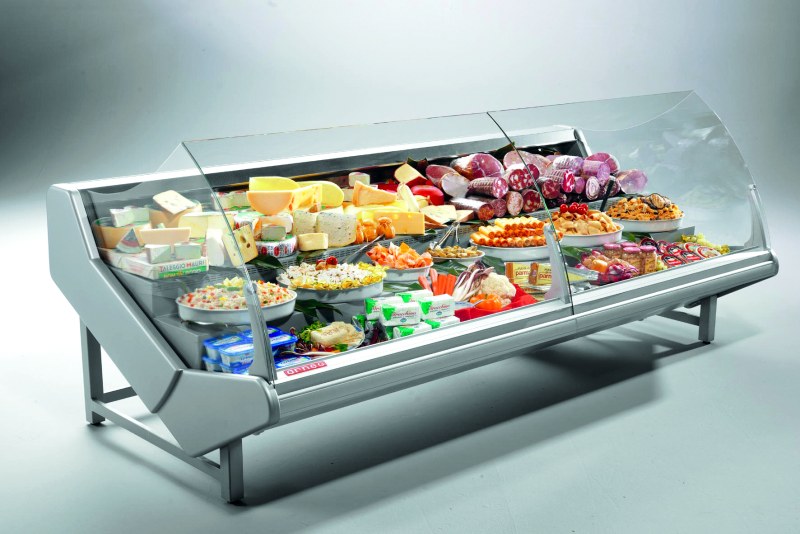 Contracting Arnegen Hits