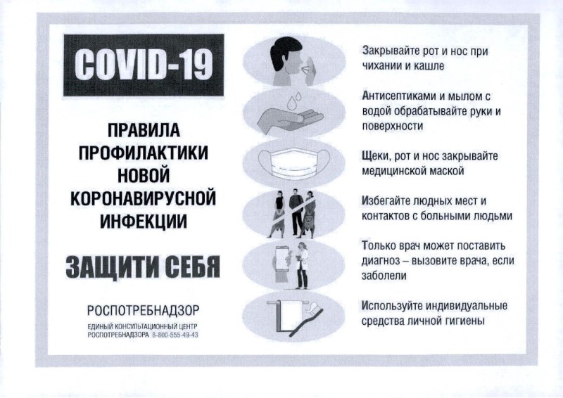 PNG darkening on transparent