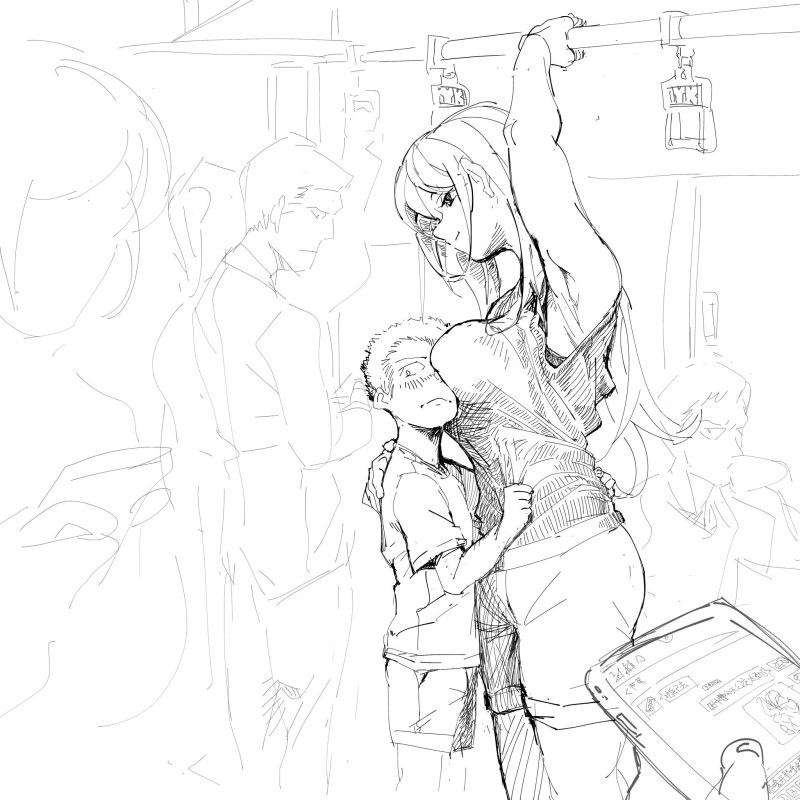 Melissa Mendini Kristina