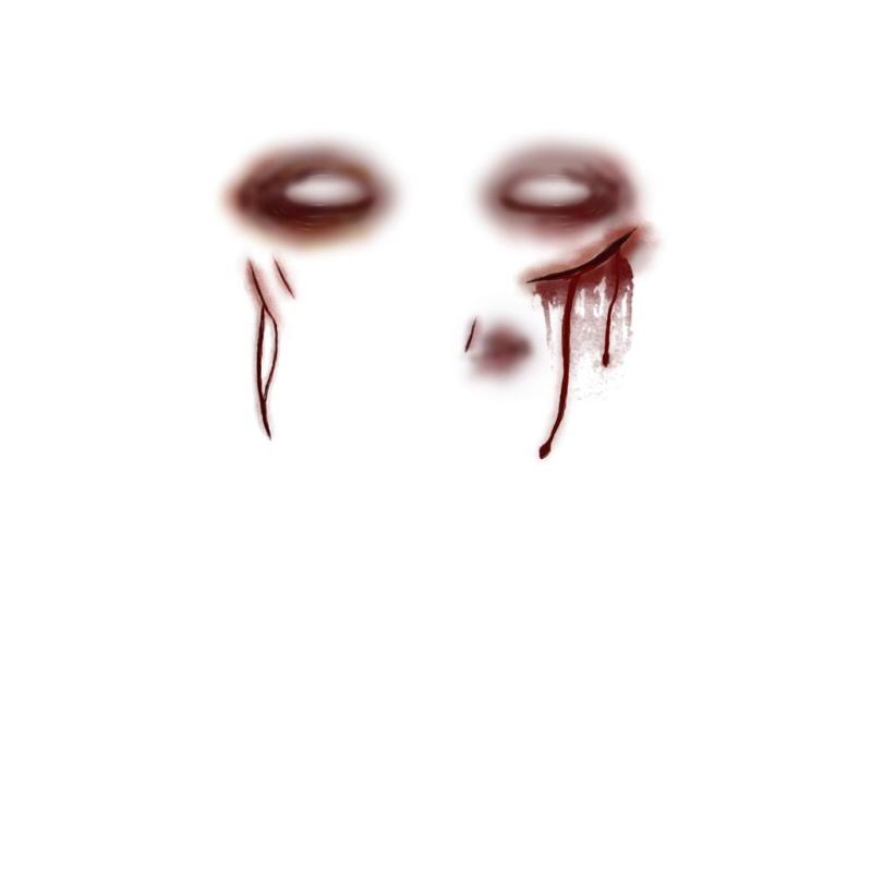 The result of the analysis for coronavirus