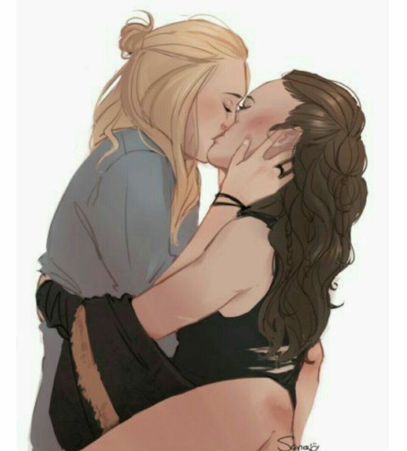 Penelope Crucial in the movie Vetshchin