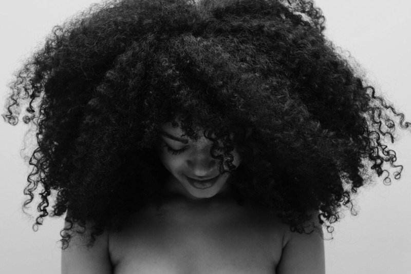 Naomi Banks Double penetration