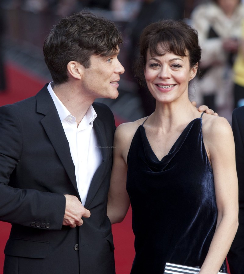 Helen Parr Hentai Solo