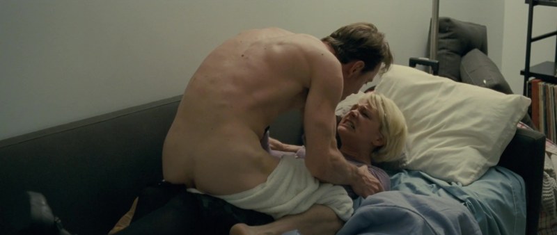 Hentai Superlite Violet