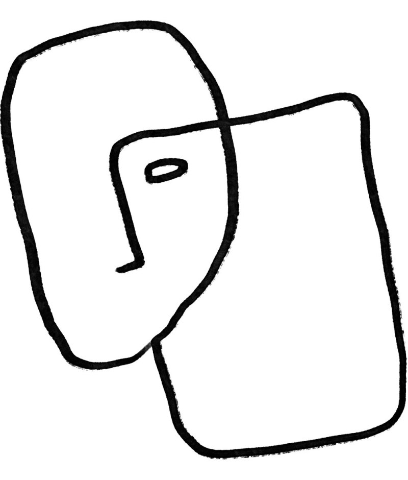 Good morning a couple