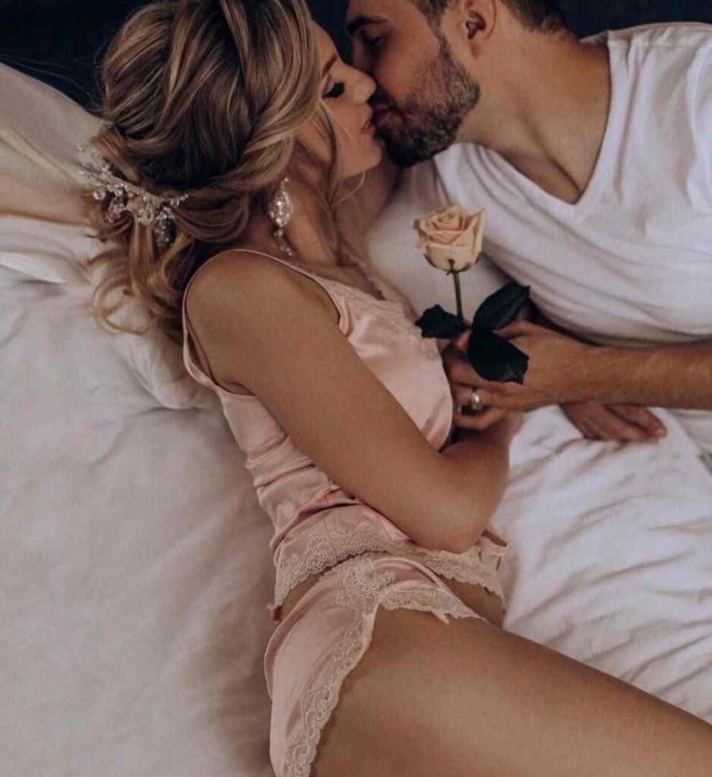 Teenage Lesbian Film 2019 Kristen Scott