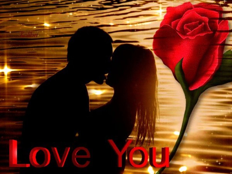 Form of cyclists of the Columbia team